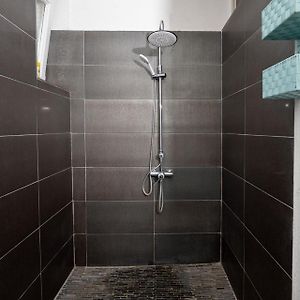 Budget Double Kamer